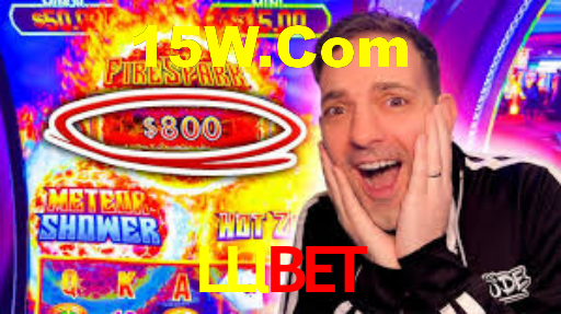 LLlbet,LLlbet.Com