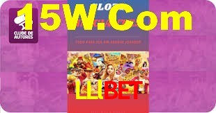 LLlbet