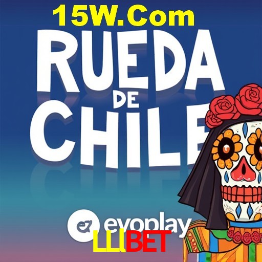 A Emoção da Loteria na LLlbet: Uma Chance de Mudança de Vida