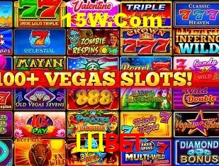 Recursos de Bônus LLlbet
