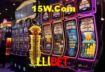 Especiais de Fim de Semana LLlbet