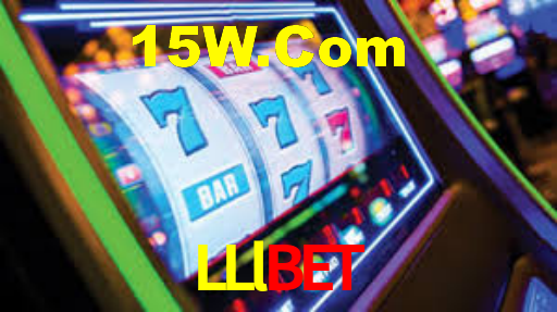LLlbet: A Experiência de Casino com Jogos de Mesa ao Vivo