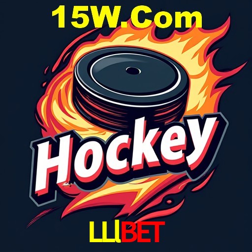 Mesa de Blackjack LLlbet