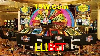 Promoções Sazonais LLlbet