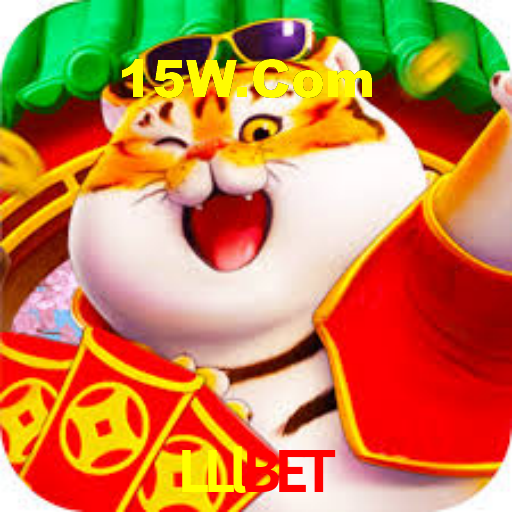 Bônus Generosos e Exclusivos no LLlbet para Você!