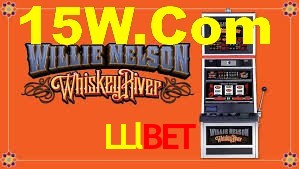 LLlbet