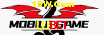 Ofertas Exclusivas LLlbet