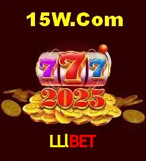 Ofertas Exclusivas LLlbet