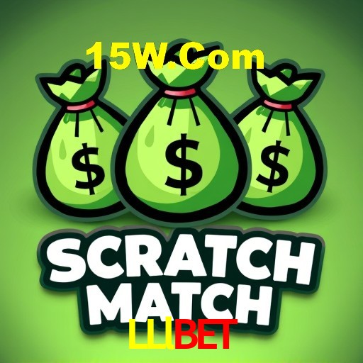Provedores de Jogos LLlbet