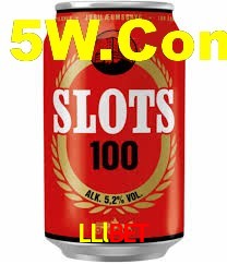 LLl Bet Login