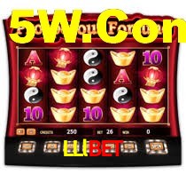LLlbet.Com