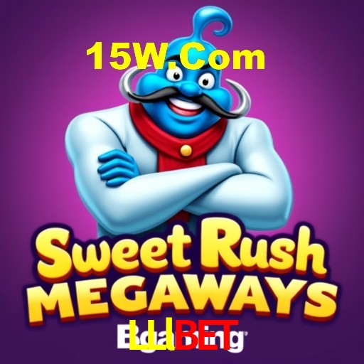 Jogos de Slot LLlbet