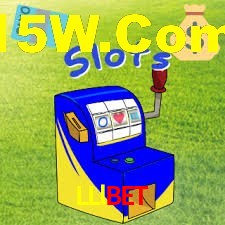 LLlbet.Com