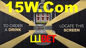 Ofertas Imperdíveis na LLlbet: Promoções e Bônus Que Valem a Pena