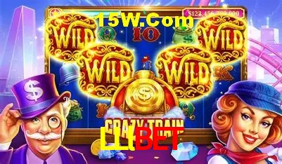 Estatísticas do Jogo LLlbet