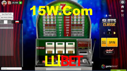 LLlbet,LLlbet.Com