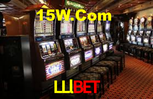 LLl Bet Login