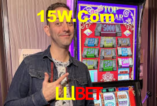 LLl Bet Login