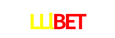 LLlbet App